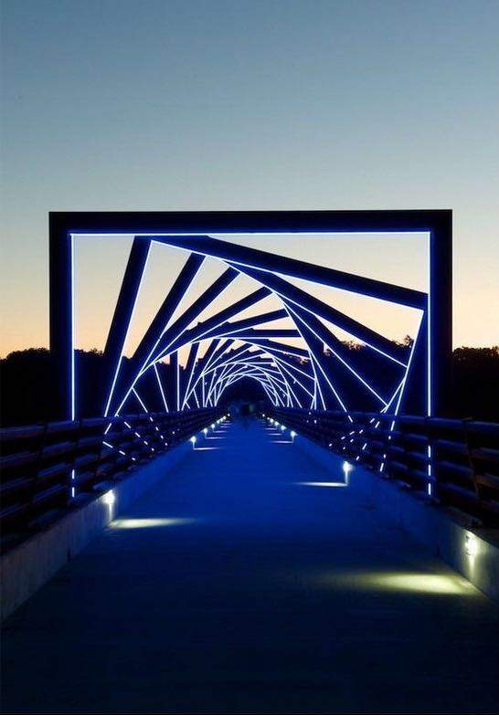 園林造型藝術(shù)光影 園林造型藝術(shù)光影