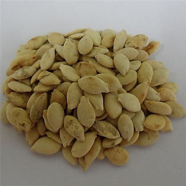 冬瓜種子 冬瓜種子