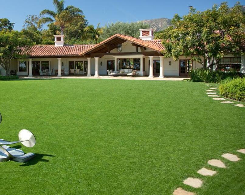 1647538412169361.jpg 1647538412169361.jpg