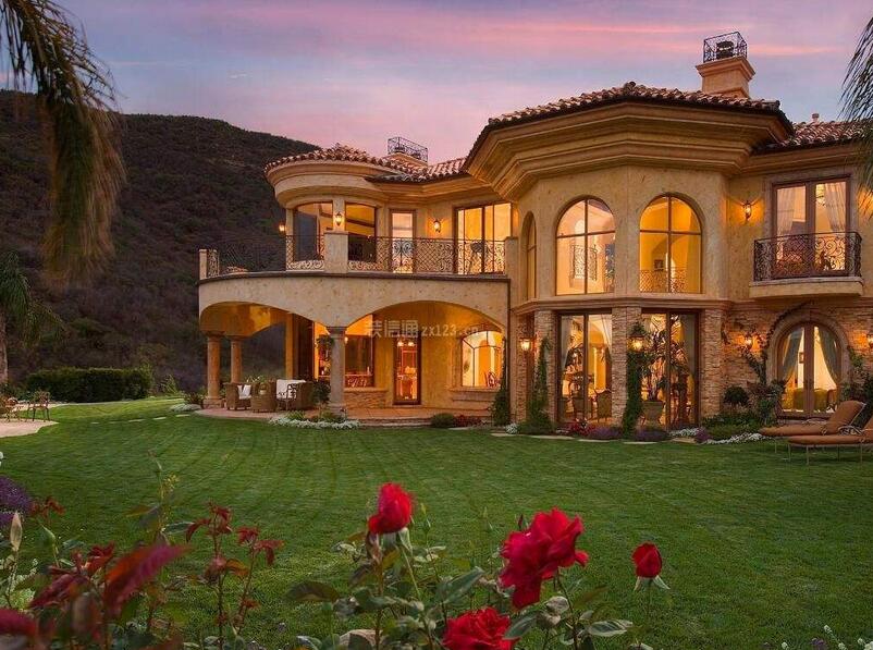 1647539183555696.jpg 1647539183555696.jpg