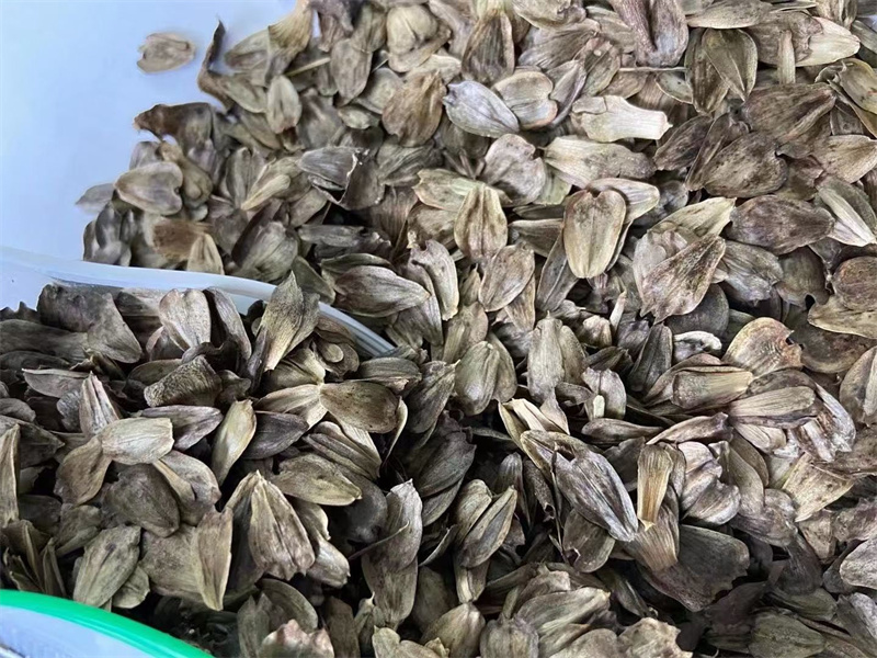 1634197450129480.jpg b751ff0e4e16587f783e36a36abf4ec.jpg